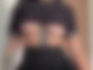 Sarah Peterson's Live Sex Cam Show