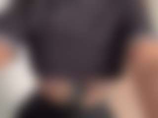 Sarah Peterson's Live Sex Cam Show