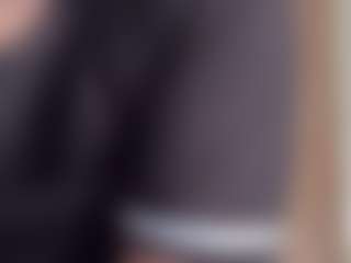 Sarah Peterson's Live Sex Cam Show