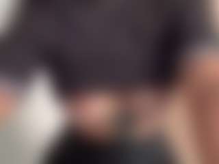 Sarah Peterson's Live Sex Cam Show