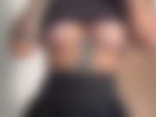 Sarah Peterson's Live Sex Cam Show