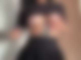 Sarah Peterson's Live Sex Cam Show