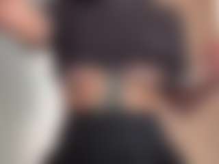 Sarah Peterson's Live Sex Cam Show