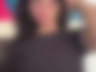 Sarah Peterson's Live Sex Cam Show