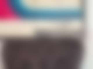 Sarah Peterson's Live Sex Cam Show
