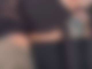 Sarah Peterson's Live Sex Cam Show