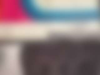 Sarah Peterson's Live Sex Cam Show