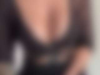 Sarah Peterson's Live Sex Cam Show