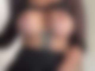 Sarah Peterson's Live Sex Cam Show