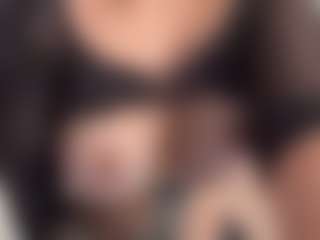Sarah Peterson's Live Sex Cam Show