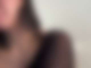 Sarah Peterson's Live Sex Cam Show