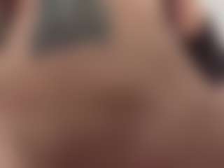 Sarah Peterson's Live Sex Cam Show