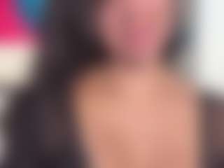 Sarah Peterson's Live Sex Cam Show