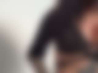 Sarah Peterson's Live Sex Cam Show