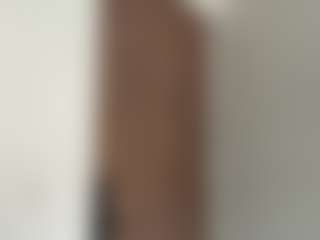 Sarah Peterson's Live Sex Cam Show