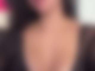 Sarah Peterson's Live Sex Cam Show