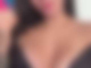 Sarah Peterson's Live Sex Cam Show