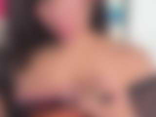 Sarah Peterson's Live Sex Cam Show