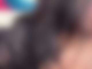 Sarah Peterson's Live Sex Cam Show