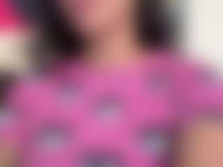 Sarah Peterson's Live Sex Cam Show