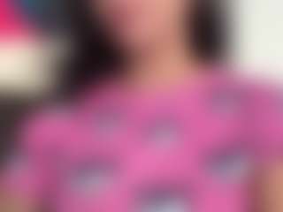 Sarah Peterson's Live Sex Cam Show