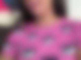 Sarah Peterson's Live Sex Cam Show