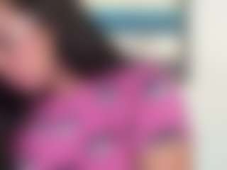 Sarah Peterson's Live Sex Cam Show