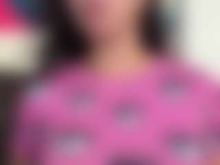 Sarah Peterson's Live Sex Cam Show