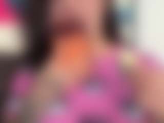 Sarah Peterson's Live Sex Cam Show