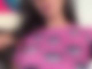 Sarah Peterson's Live Sex Cam Show