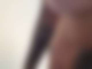 Sarah Peterson's Live Sex Cam Show