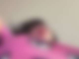 Sarah Peterson's Live Sex Cam Show