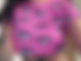 Sarah Peterson's Live Sex Cam Show