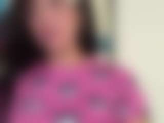 Sarah Peterson's Live Sex Cam Show
