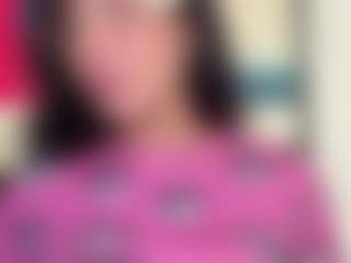 Sarah Peterson's Live Sex Cam Show