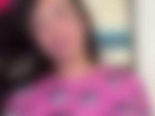 Sarah Peterson's Live Sex Cam Show