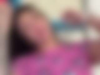 Sarah Peterson's Live Sex Cam Show