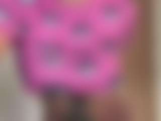 Sarah Peterson's Live Sex Cam Show