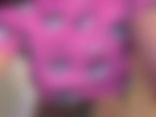 Sarah Peterson's Live Sex Cam Show