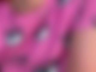 Live cam show with Sarah Peterson - Squirt on galaxygirlnitro.com