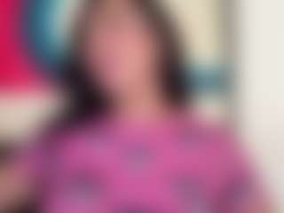 Sarah Peterson's Live Sex Cam Show