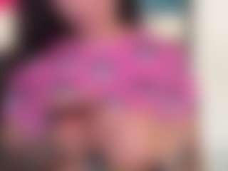 Sarah Peterson's Live Sex Cam Show