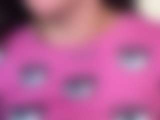 Sarah Peterson's Live Sex Cam Show