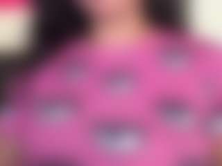 Sarah Peterson's Live Sex Cam Show