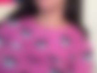 Sarah Peterson's Live Sex Cam Show