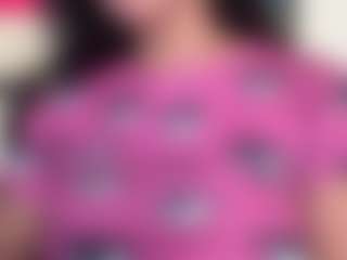 Sarah Peterson's Live Sex Cam Show