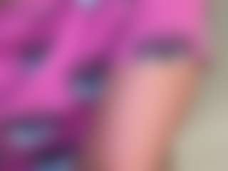 Sarah Peterson's Live Sex Cam Show