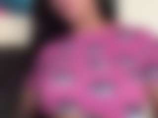 Sarah Peterson's Live Sex Cam Show