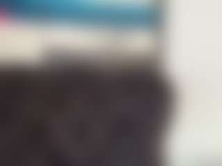 Sarah Peterson's Live Sex Cam Show