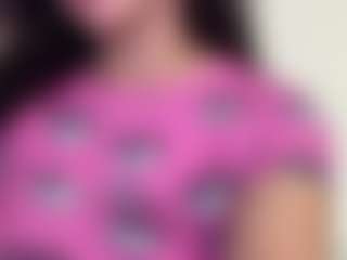 Sarah Peterson's Live Sex Cam Show